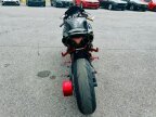 Thumbnail Photo 3 for 2010 Yamaha YZF-R1
