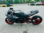 Thumbnail Photo 5 for 2010 Yamaha YZF-R1