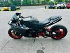 Thumbnail Photo 5 for 2010 Yamaha YZF-R1