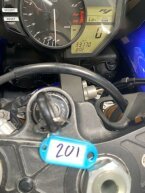 Thumbnail Photo 5 for 2010 Yamaha YZF-R1