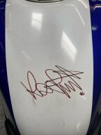 Thumbnail Photo 6 for 2010 Yamaha YZF-R1