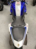 Thumbnail Photo 3 for 2010 Yamaha YZF-R1
