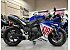 2010 Yamaha YZF-R1