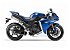 2010 Yamaha YZF-R1