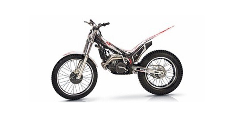 2011 BETA EVO 125 125 Specifications, Photos, and Model Info