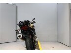 Thumbnail Photo 2 for 2011 BMW F800R