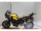 Thumbnail Photo 1 for 2011 BMW F800R