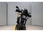 Thumbnail Photo 3 for 2011 BMW F800R