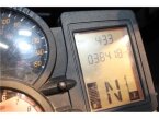 Thumbnail Photo 4 for 2011 BMW F800R
