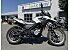 2011 BMW G650GS