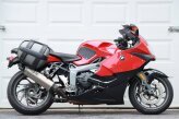 2011 BMW K1300S ABS