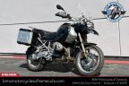Thumbnail Photo 4 for 2011 BMW R1200GS