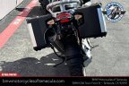 Thumbnail Photo 6 for 2011 BMW R1200GS