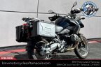Thumbnail Photo 5 for 2011 BMW R1200GS