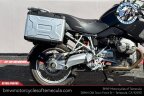 Thumbnail Photo 1 for 2011 BMW R1200GS