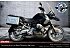 2011 BMW R1200GS