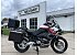 2011 BMW R1200GS