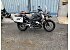 2011 BMW R1200GS