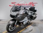 Thumbnail Photo 5 for 2011 BMW R1200RT