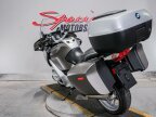 Thumbnail Photo 2 for 2011 BMW R1200RT