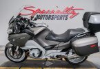 Thumbnail Photo 3 for 2011 BMW R1200RT
