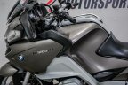 Thumbnail Photo 4 for 2011 BMW R1200RT