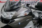 Thumbnail Photo 6 for 2011 BMW R1200RT