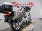 Thumbnail Photo 1 for 2011 BMW R1200RT