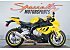 2011 BMW S1000RR