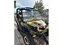 2011 Can-Am Commander 1000 X