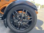 Thumbnail Photo 6 for 2011 Can-Am Spyder RS