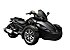 2011 Can-Am Spyder RS