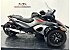 2011 Can-Am Spyder RS