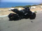 Thumbnail Photo 3 for 2011 Can-Am Spyder RS-S for Sale by Owner
