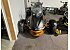 2011 Can-Am Spyder RS-S
