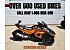 2011 Can-Am Spyder RS-S