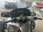 Thumbnail Photo 4 for 2011 Can-Am Spyder RT
