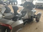 Thumbnail Photo 2 for 2011 Can-Am Spyder RT