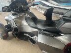 Thumbnail Photo 3 for 2011 Can-Am Spyder RT