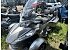 2011 Can-Am Spyder RT