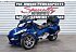 2011 Can-Am Spyder RT Audio And Convenience
