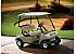 2011 Club Car Precedent