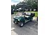 2011 Club Car XRT