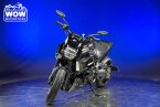 Thumbnail Photo 2 for 2011 Ducati Diavel