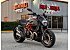 2011 Ducati Diavel