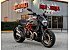 2011 Ducati Diavel