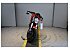 2011 Ducati Monster 796