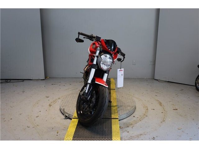 Motorcycles for Sale near Foley, Alabama - Motorcycles on Autotrader