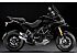 2011 Ducati Multistrada 1200