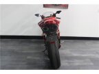 Thumbnail Photo 3 for 2011 Ducati Superbike 1198